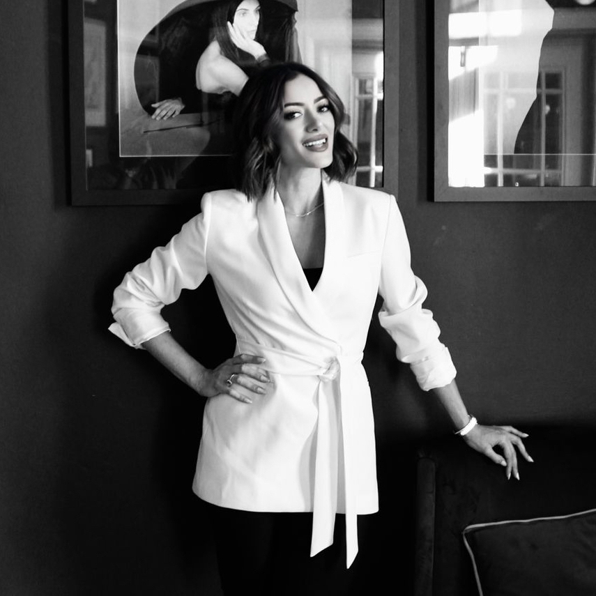 Dr Kristina Camilleri Deguara KCD Legal dr-kristina-camilleri-deguara-kcd-legal